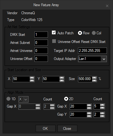 matrix-patcher_add-array-menu