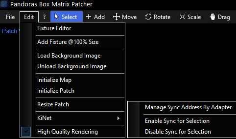 matrix-patcher_edit-menu