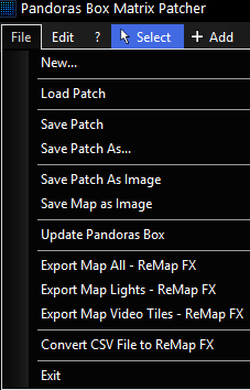 matrix-patcher_file-menu