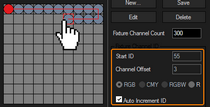 matrix-patcher_fixture-editor_draw-channels_zoom50