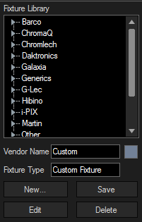 matrix-patcher_fixture-editor_fixture-library