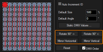 matrix-patcher_fixture-editor_mirrored_zoom50