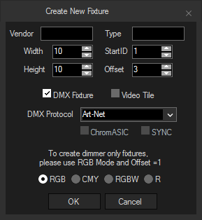 matrix-patcher_fixture-editor_new