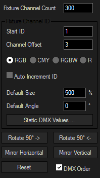 matrix-patcher_fixture-editor_settings