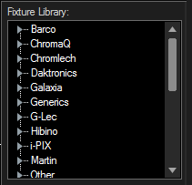 matrix-patcher_fixture-library