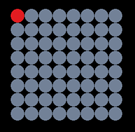 matrix-patcher_high-quality-deactivated