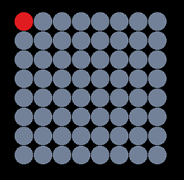 matrix-patcher_high-quality