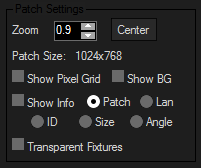 matrix-patcher_patch-settings-menu