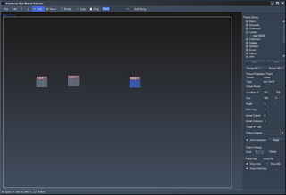 matrix-patcher_patching-guide_ex1_zoom25