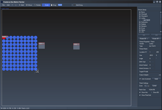 matrix-patcher_patching-guide_ex2_zoom25