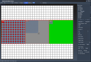 matrix-patcher_patching-guide_ex4_zoom25