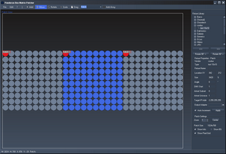 matrix-patcher_patching-guide_ex5_zoom25