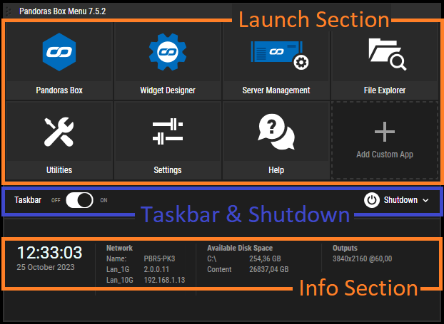 menu-complete_info