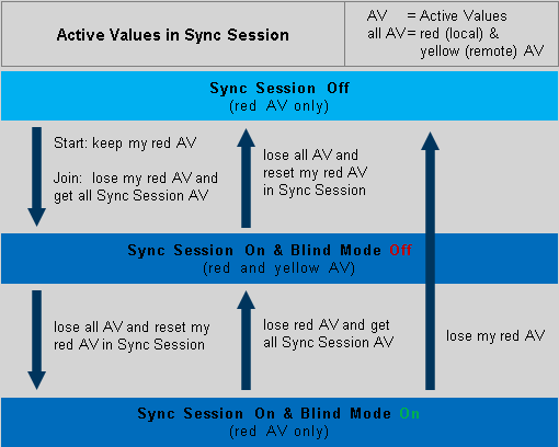 multi-user_av-in-syncsession