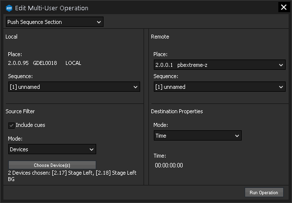 multi-user_run-operation_push-seq