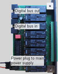 net-link_board-labelled