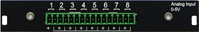 net-link_board_analog-0-5