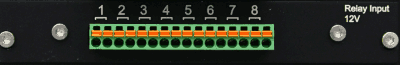 net-link_board_digital-input-relay