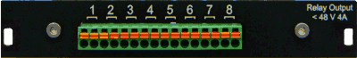 net-link_board_digital-output-relay