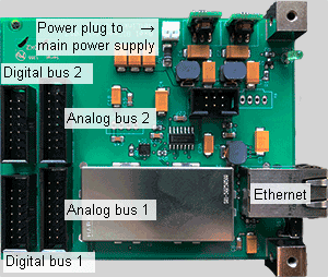 net-link_cpu-labelled