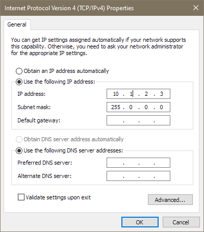 network-adapter_ip-address