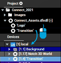 notch_add-from-assets