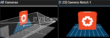 notch_cam-example1