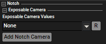 notch_camera-param
