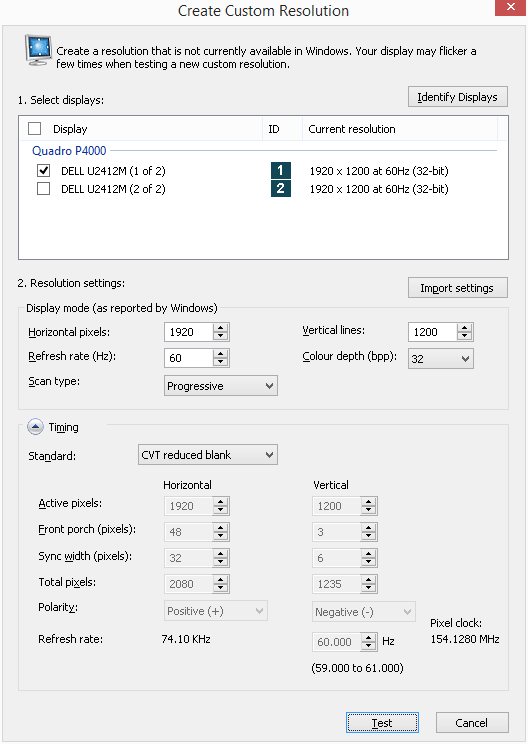 nvidia_change-resolution_custom2