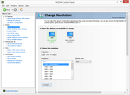 nvidia_change-resolution_zoom19
