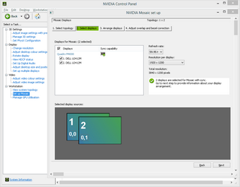 nvidia_mosaic_2-select-displays_zoom34