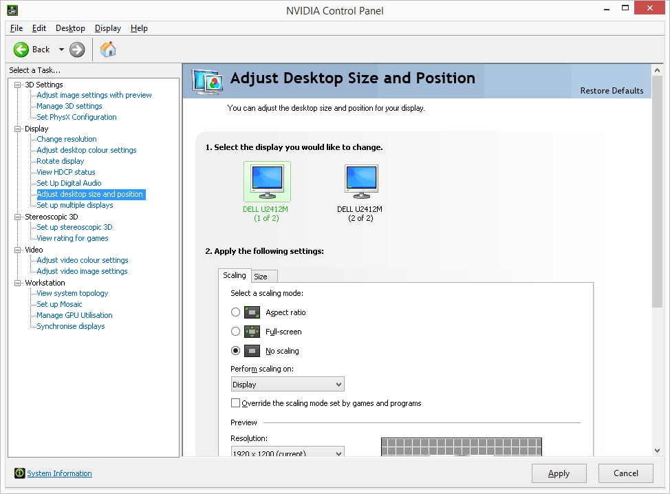 nvidia_size-and-position