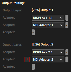 Output_Routing_3