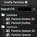 particles_tab