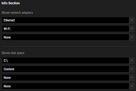 pb-menu_settings_info-section