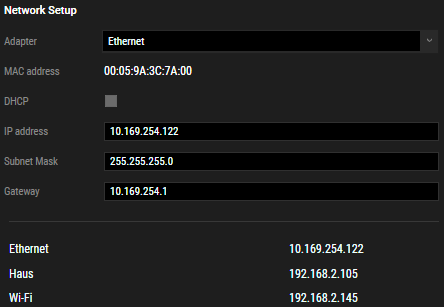 pb-menu_settings_network-setup