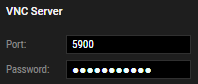 pb-menu_settings_vnc-server