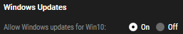 pb-menu_settings_windows-updates