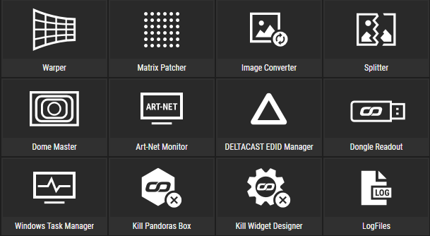 pb-menu_utilities-menu