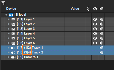 PB-PatchingValues-DeviceTree