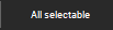 PB_AllselectableIcon