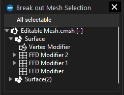 PB_BreakOutMesh