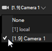 PB_Cameras