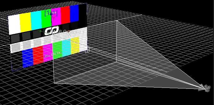 PB_compositing-space-origin-upper-left-corner