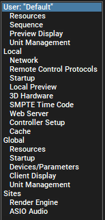 PB_Configuration_Overview