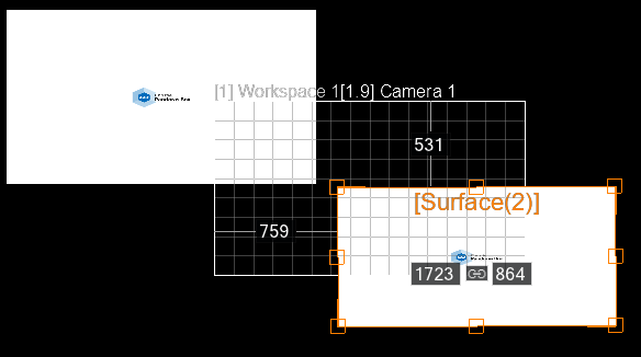 PB_Distance_WorkspaceEdge