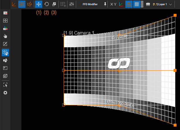 PB_FFDModifiers_mesh