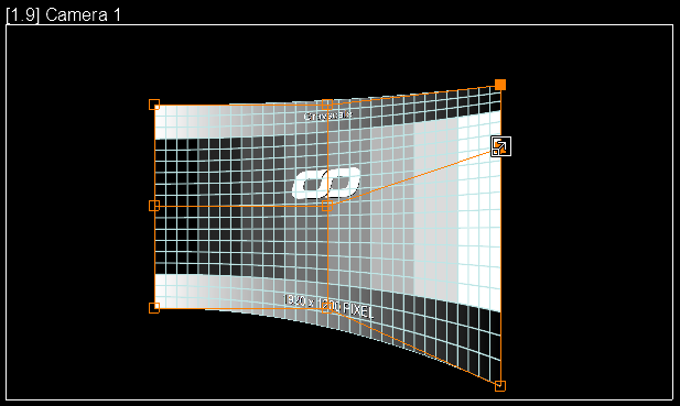 PB_FFDScale