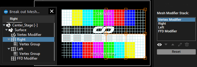 PB_improved-2D-Mesh-Editing