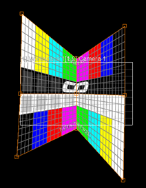 PB_Linear_Interpolation